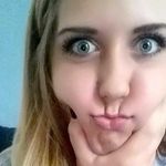 Cheyenne Summers - @cheyennenegdogib - Instagram