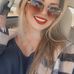 Cheyenne Summers - Facebook