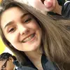 Cheyenne Summers - @cheyennesummers - TikTok