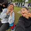 cheyennesummerspams21 - @cheysumspams - TikTok