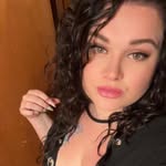 Summer Cheyenne Summers - @summercheyenne3113 - Instagram