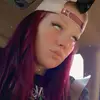 😈 Storm .N. Wallace 😈 - @cheyennewallace308 - TikTok