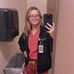 Cheyanne Wallace - Facebook