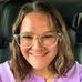 Cheyanne Wallace - Facebook
