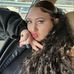 Cheyanne Wallace - Facebook
