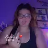 Cheye Wallace - @cheyennewallace77 - TikTok