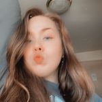 Cheyenne 🙊 - @cheyenne.wallace - Instagram
