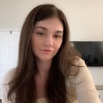 @cheyenne__wallace - Instagram