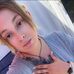 Cheyenne Harlea Wallace - Facebook