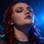 Cheyenne Marie Wallace - @queencheyenne0129 - Instagram