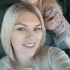 Cheyenne Wallace41 - @cheyennewallace8 - TikTok