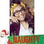 Cheyenne Wallace - @cheyennelovesdydy - Instagram