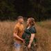 Cheyenne Wallace - Facebook