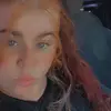 Cheyenne Wallace - @itz.yayahoee - TikTok