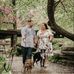 Cheyenne Wallace - Facebook