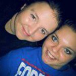 Cheyenne Wallace - @chey_123456790 - Instagram