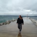 Cheyenne Wallace - @chey_enne44 - Instagram