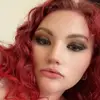 Cheyenne Wallace - @cheyenneraes0129 - TikTok