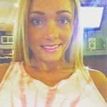 Cheyenne Wallace - @__cheyenne.xo - Instagram