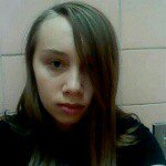 Cheyenne Wallace - @__undead__ahead__ - Instagram