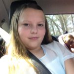 Cheyenne Wallace - @cheyenne10302000 - Instagram