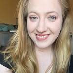 Cheyenne Wallace - @chey_wallace15 - Instagram