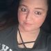 Cheyenne Wallace - Facebook