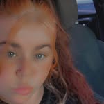 Cheyenne Wallace - @wallacecheyenne.16 - Instagram