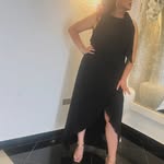 Cheyenne Wallace - @msgcheyennewallace - Instagram