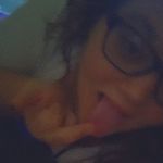 Cheyenne Wallace - @ch_eyenne9494 - Instagram