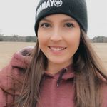 cheyenne wallace - @xo_cheyennewallace - Instagram