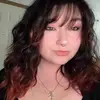 Cheyenne Wallace - @cheyennewallace69 - TikTok