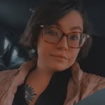 Cheyenne Wallace - @chey_wally_24 - Instagram