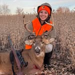 Cheyenne Wallace - @chey.wallace32 - Instagram