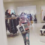 Cheyenne Wallace - @queen_chychy23 - Instagram