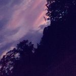 Cheyenne Wallace - @madhatter_2069 - Instagram