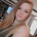 Cheyenne Wallace - Facebook