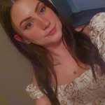 Cheyenne Wallace - @cheyennest.wallace - Instagram