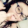 Cheyenne Wallace. - @cheyenne.wallace4 - TikTok