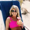 Cheyenne Wallace - @chey_wallace - TikTok