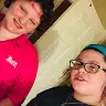 Cheyenne Wallace - @blakely_chey5683 - TikTok
