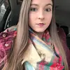 Cheyenne Wallace - @cheyywallace - TikTok