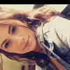 Cheyenne Wallace - @cheyennestwallace - TikTok