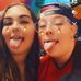 Cheyenne Wallace - Facebook