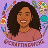 Cheyenne Wallace - @che_madeit - TikTok