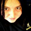 Cheyenne Wallace - @cwallace0974gmailcom - Instagram