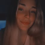 Cheyenne Wallace - @cheyenne_14_09_ - Instagram