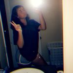 Cheyenne Wallace - @la.reina_cheyenne - Instagram