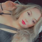Cheyenne Wallace - @iamcheydubz - Instagram