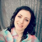 cheyenne wallace - @comfycountrymomma - Instagram